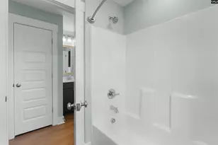 129 Brockway Dr, Columbia, SC 29229 - Photo 32