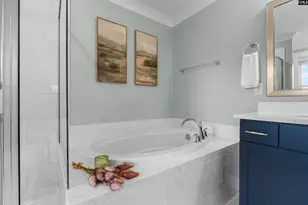 129 Brockway Dr, Columbia, SC 29229 - Photo 24