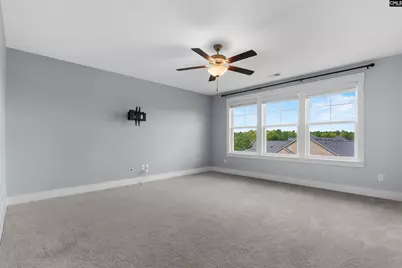 129 Brockway Drive, Columbia, SC 29229 - Photo 40
