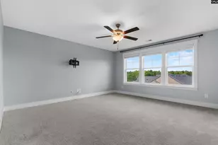 129 Brockway Dr, Columbia, SC 29229 - Photo 40