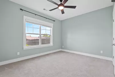 129 Brockway Drive, Columbia, SC 29229 - Photo 12