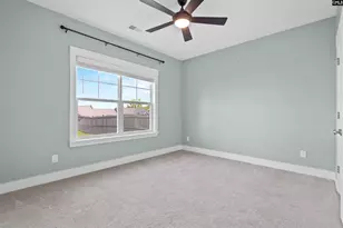 129 Brockway Dr, Columbia, SC 29229 - Photo 12