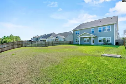 129 Brockway Drive, Columbia, SC 29229 - Photo 44