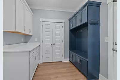 129 Brockway Drive, Columbia, SC 29229 - Photo 6