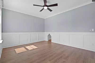 129 Brockway Drive, Columbia, SC 29229 - Photo 18