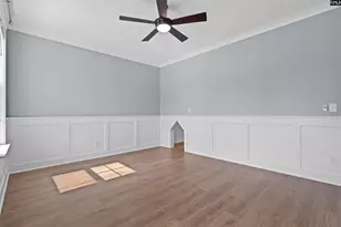 129 Brockway Dr, Columbia, SC 29229 - Photo 18