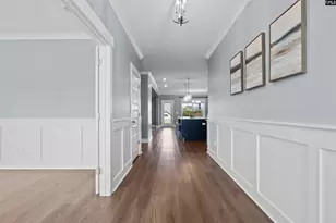 129 Brockway Dr, Columbia, SC 29229 - Photo 16