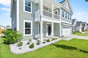 129 Brockway Dr, Columbia, SC 29229 - Photo 46