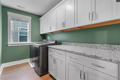 129 Brockway Drive, Columbia, SC 29229 - Photo 42