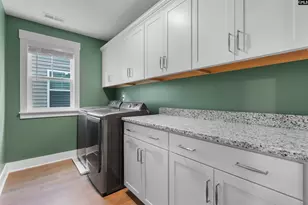 129 Brockway Dr, Columbia, SC 29229 - Photo 42