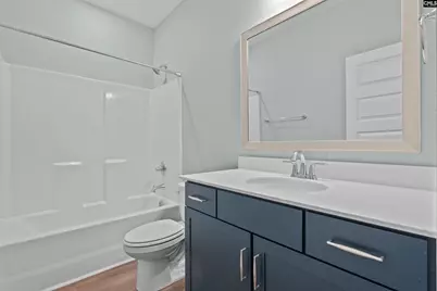129 Brockway Drive, Columbia, SC 29229 - Photo 14