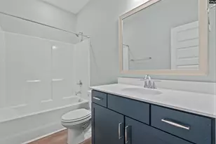 129 Brockway Dr, Columbia, SC 29229 - Photo 14