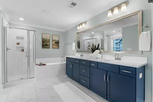 129 Brockway Dr, Columbia, SC 29229 - Photo 22