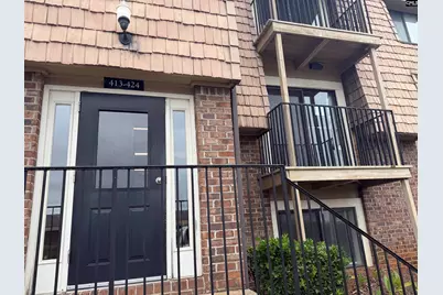 418 Old Manor Road, Columbia, SC 29210 - Photo 2