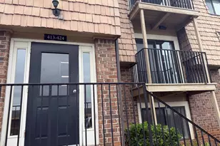 418 Old Manor Rd, Columbia, SC 29210 - Photo 2