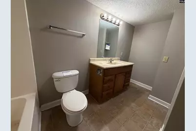 418 Old Manor Road, Columbia, SC 29210 - Photo 8