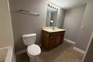 418 Old Manor Rd, Columbia, SC 29210 - Photo 8