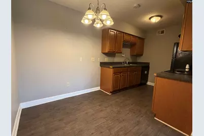 418 Old Manor Road, Columbia, SC 29210 - Photo 6
