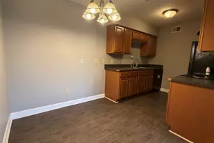 418 Old Manor Rd, Columbia, SC 29210 - Photo 6