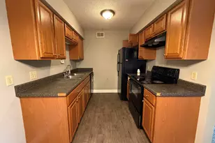 418 Old Manor Rd, Columbia, SC 29210 - Photo 4