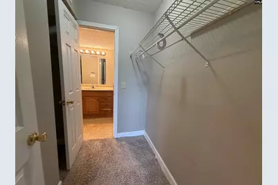 418 Old Manor Road, Columbia, SC 29210 - Photo 10