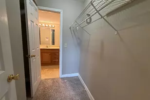 418 Old Manor Rd, Columbia, SC 29210 - Photo 10