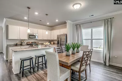 208 Denington Drive, Elgin, SC 29045 - Photo 8