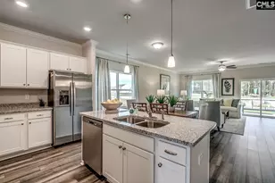 208 Denington Dr, Elgin, SC 29045 - Photo 6