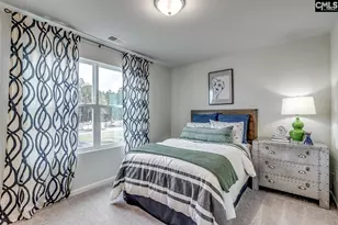 208 Denington Dr, Elgin, SC 29045 - Photo 24