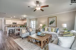 208 Denington Dr, Elgin, SC 29045 - Photo 12