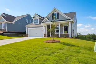 370 Welbeck Rd, Lexington, SC 29073 - Photo 2