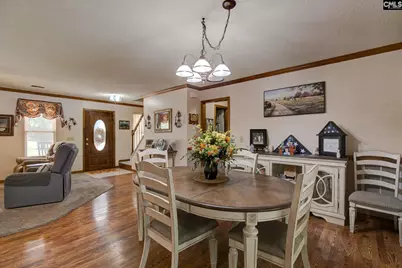 40 Nature Lane, Elgin, SC 29045 - Photo 24