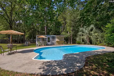 40 Nature Lane, Elgin, SC 29045 - Photo 2