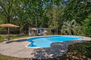 40 Nature Ln, Elgin, SC 29045 - Photo 2