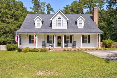 40 Nature Lane, Elgin, SC 29045 - Photo 1
