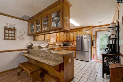 40 Nature Lane, Elgin, SC 29045 - Photo 8