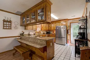 40 Nature Ln, Elgin, SC 29045 - Photo 8