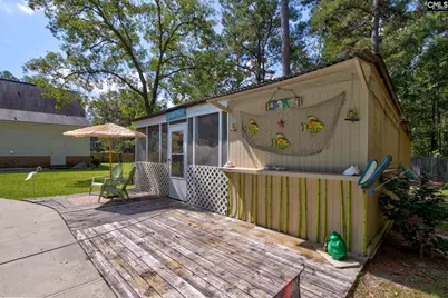 40 Nature Lane, Elgin, SC 29045 - Photo 32