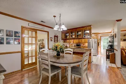 40 Nature Lane, Elgin, SC 29045 - Photo 6