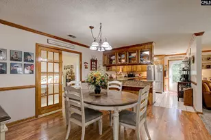 40 Nature Ln, Elgin, SC 29045 - Photo 6
