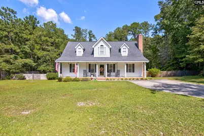 40 Nature Lane, Elgin, SC 29045 - Photo 20