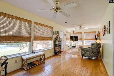 40 Nature Lane, Elgin, SC 29045 - Photo 10