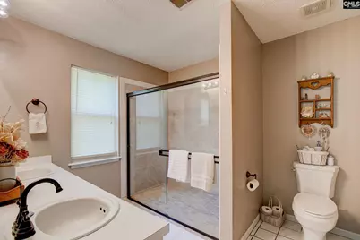 40 Nature Lane, Elgin, SC 29045 - Photo 12