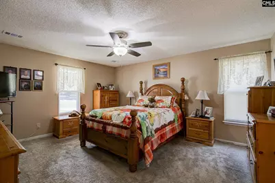 40 Nature Lane, Elgin, SC 29045 - Photo 28