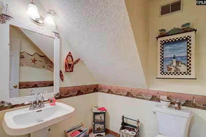 40 Nature Lane, Elgin, SC 29045 - Photo 26