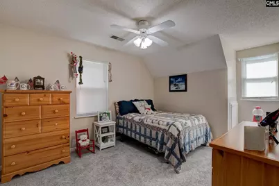40 Nature Lane, Elgin, SC 29045 - Photo 16