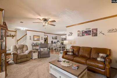 40 Nature Lane, Elgin, SC 29045 - Photo 4