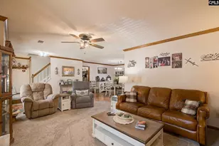 40 Nature Ln, Elgin, SC 29045 - Photo 4