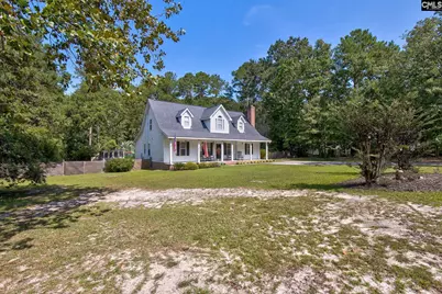 40 Nature Lane, Elgin, SC 29045 - Photo 22