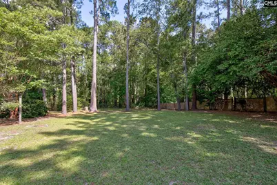 40 Nature Lane, Elgin, SC 29045 - Photo 34